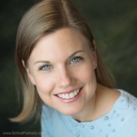 Image of Katherine Ring