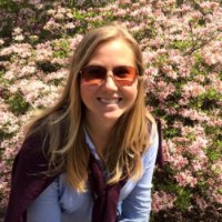 Image of Kathryn Hummel