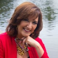 Image Of Kay Parker Blond Image Of Kay Parker Blond
