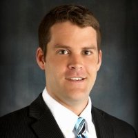 Image of Keith Lampe