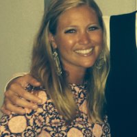 Image of Kelly Logue