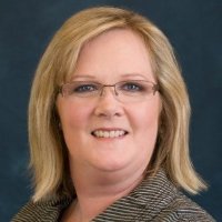Image of Kelly McGolrick