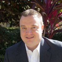 kenny morris email phone business development wipro ken morris
