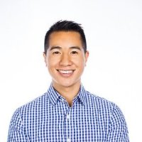 Image of Ken Yan