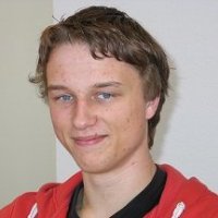 klaas kielenstijn klaas kielenstijn