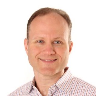 Image of Kuty Shalev