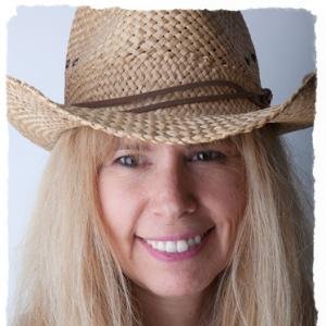 Image of Lana Millson
