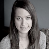 Image of Lanita Leon