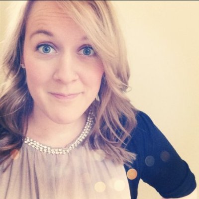 laura little email phone paramedical assistant veterans paramedical assistant