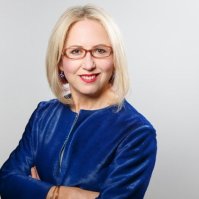 Image of Laurel Touby