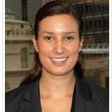 Image of Lauren Pike