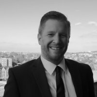 Image of Lee Parker