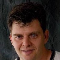 Image of Len Frenkel