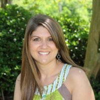Image Of Lindsey Olsen Image Of Lindsey Olsen