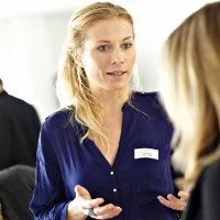 Line Kramp Email & Phone# | Freelance Kulinarisk Vejleder ...