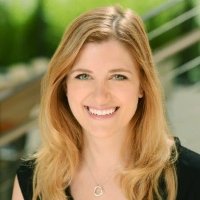 Image of Lisa Holme