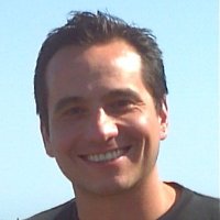 Image of Luigge Romanillo