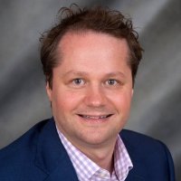 Image of Maarten Dragtstra