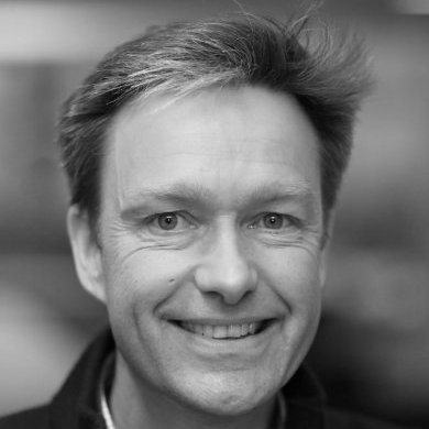 Image of Mads Dalsgaard