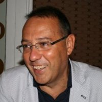 Image of Marcello Borrelli