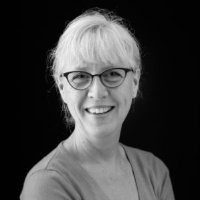 marianne tolstrup marianne tolstrup