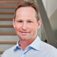 Image of Mark Okerstrom