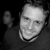 Image of Marko Medenica
