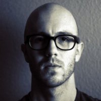 Image of Markus Messner-Chaney