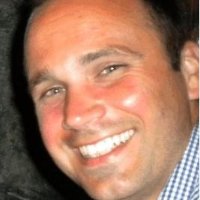 Image of Martin Green