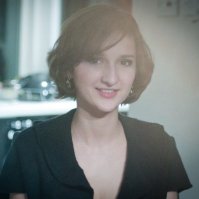 Image of Martyna Myka