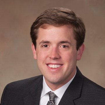 Image of Matt Bailey