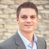 Image of Matt Haeussler
