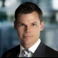 Image of Matthew Farr