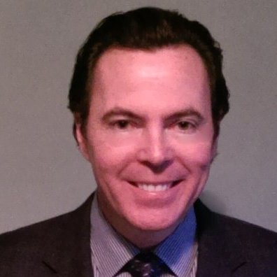 image of matt hanlon