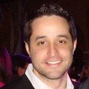 Image of Matt Resnick