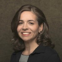 Image of Debbie McNulty