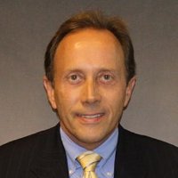 Image of Michael Dulaney