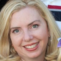Image of Melissa Cliatt