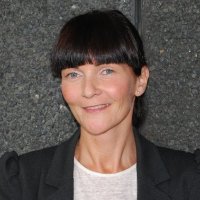 mette lyse mette lyse