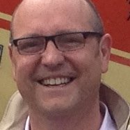 michael kane