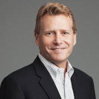 Image of Michael McLaren