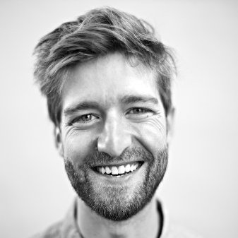 Image of Michael Moeschler