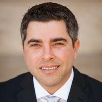 Image of Michael Vernik