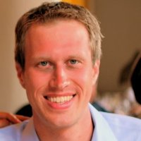 michael baldwin email phone product manager google micheal baldwin