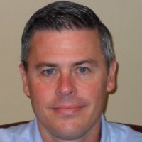 Image of Mike Morris