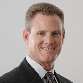 Image of Michael Havey