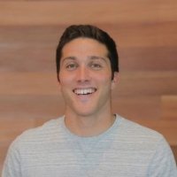 Image of Mike Jaron