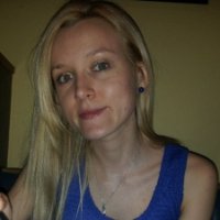Image Of Milana Busam Image Of Milana Busam