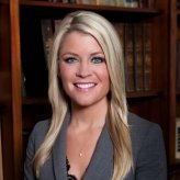 Image of Mindy McKay Morton