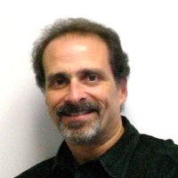 Image of Mitch Tyson